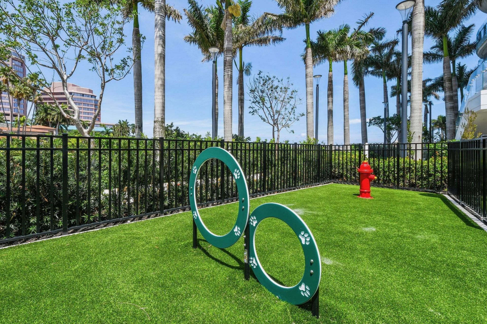 1100 S Flagler Drive, Unit 601, West Palm Beach, FL 33401 Photo
