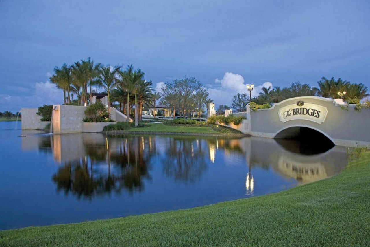16919 Crown Bridge Drive, Delray Beach, FL 33446 Photo