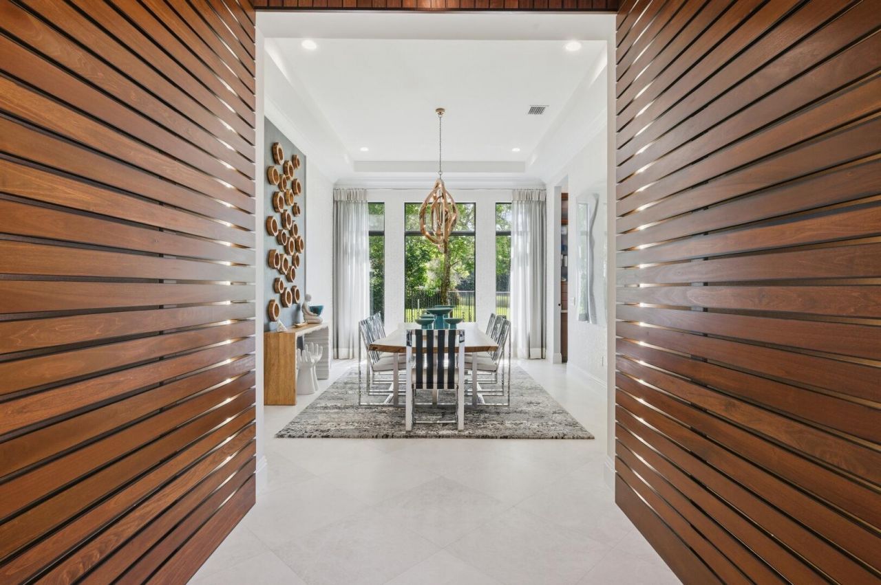 16919 Crown Bridge Drive, Delray Beach, FL 33446 Photo