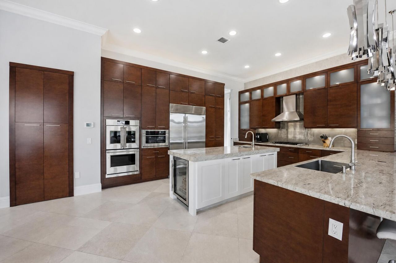 16919 Crown Bridge Drive, Delray Beach, FL 33446 Photo