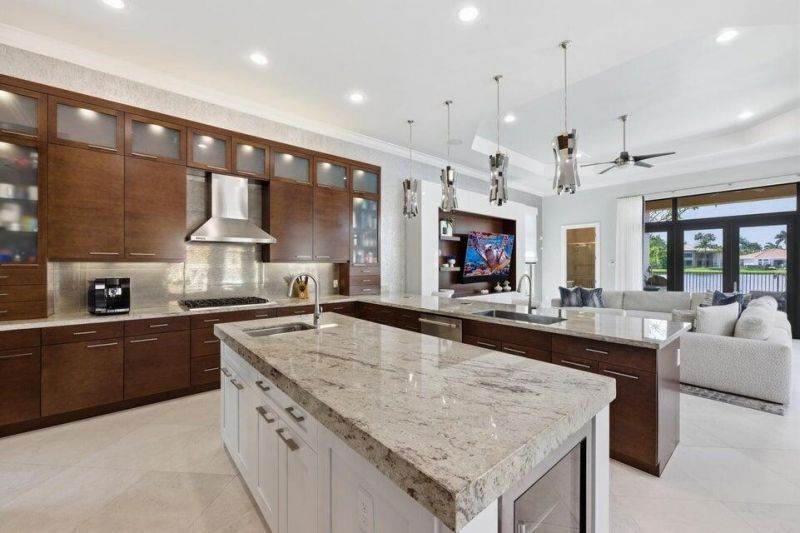 16919 Crown Bridge Drive, Delray Beach, FL 33446 Photo