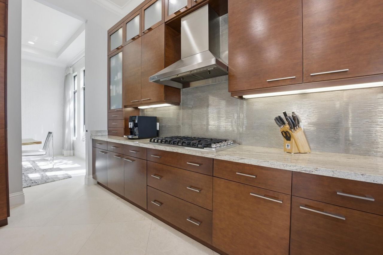 16919 Crown Bridge Drive, Delray Beach, FL 33446 Photo