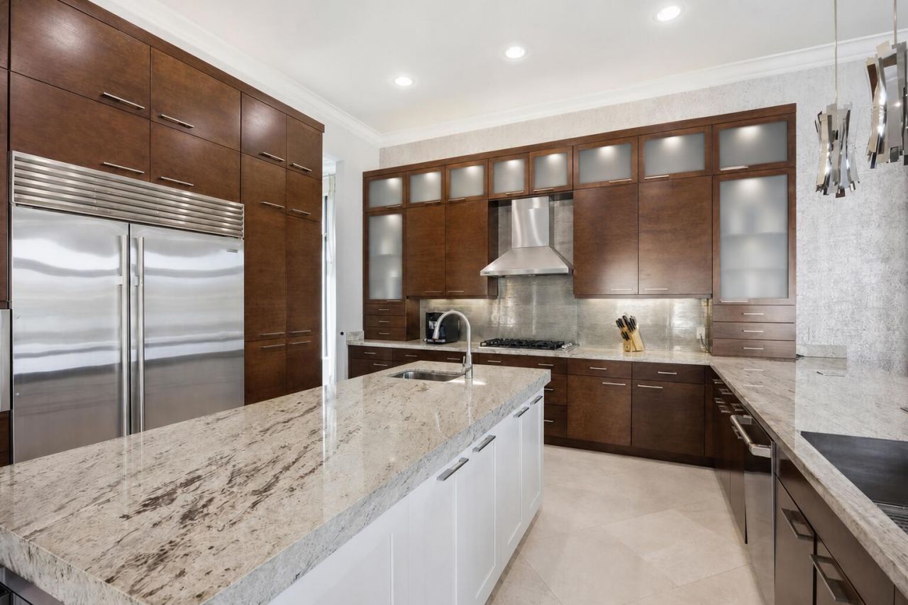 16919 Crown Bridge Drive, Delray Beach, FL 33446 Photo