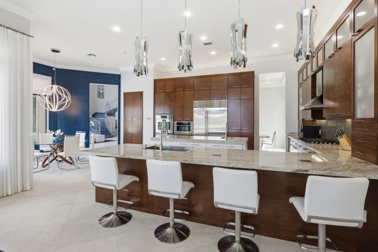 16919 Crown Bridge Drive, Delray Beach, FL 33446 Photo