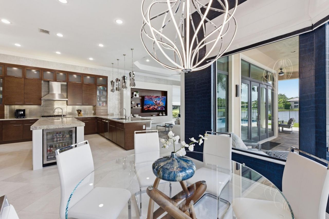 16919 Crown Bridge Drive, Delray Beach, FL 33446 Photo
