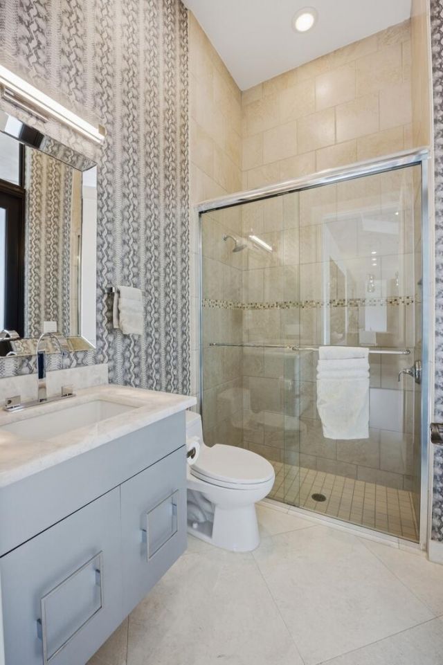 16919 Crown Bridge Drive, Delray Beach, FL 33446 Photo