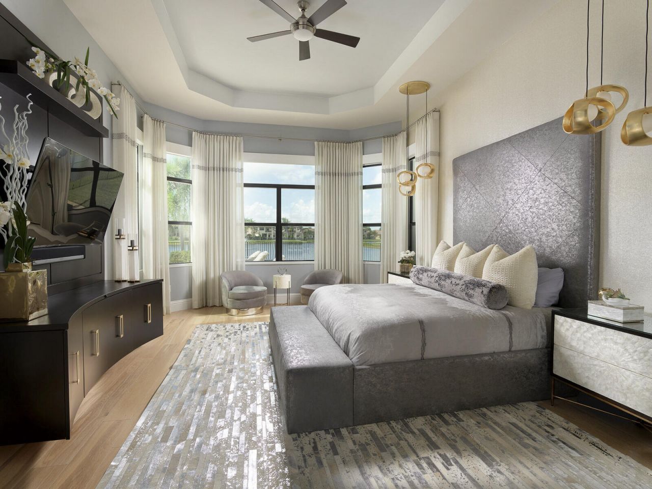 16919 Crown Bridge Drive, Delray Beach, FL 33446 Photo