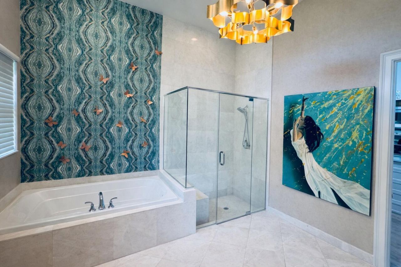 16919 Crown Bridge Drive, Delray Beach, FL 33446 Photo