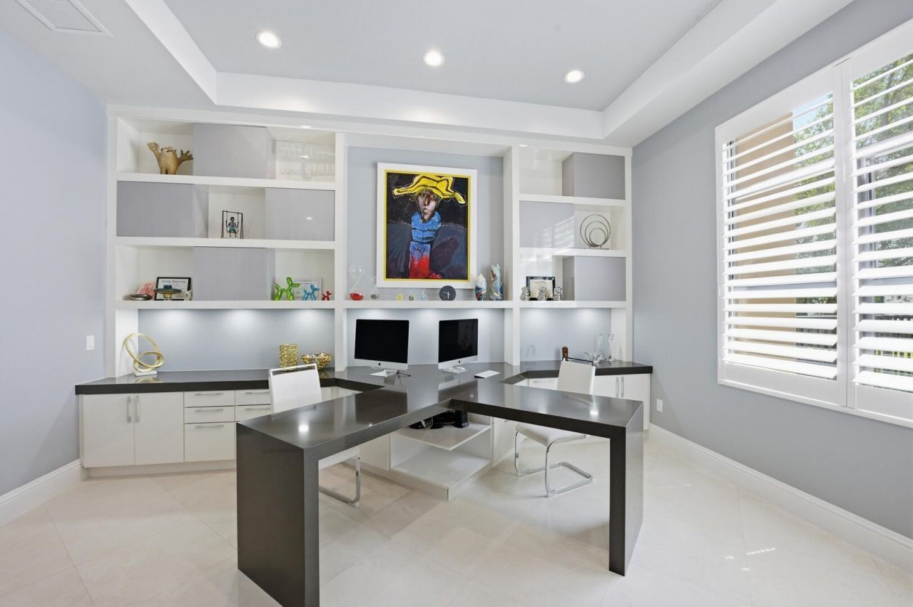 16919 Crown Bridge Drive, Delray Beach, FL 33446 Photo