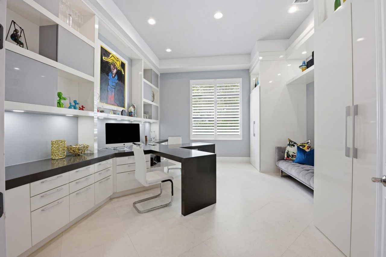 16919 Crown Bridge Drive, Delray Beach, FL 33446 Photo