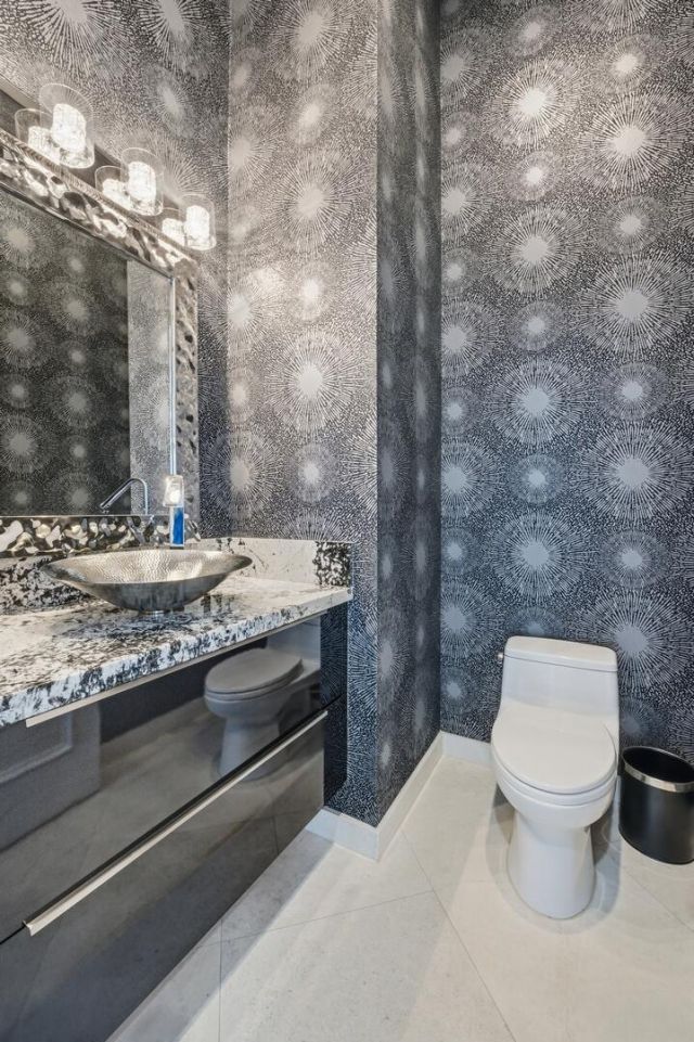 16919 Crown Bridge Drive, Delray Beach, FL 33446 Photo