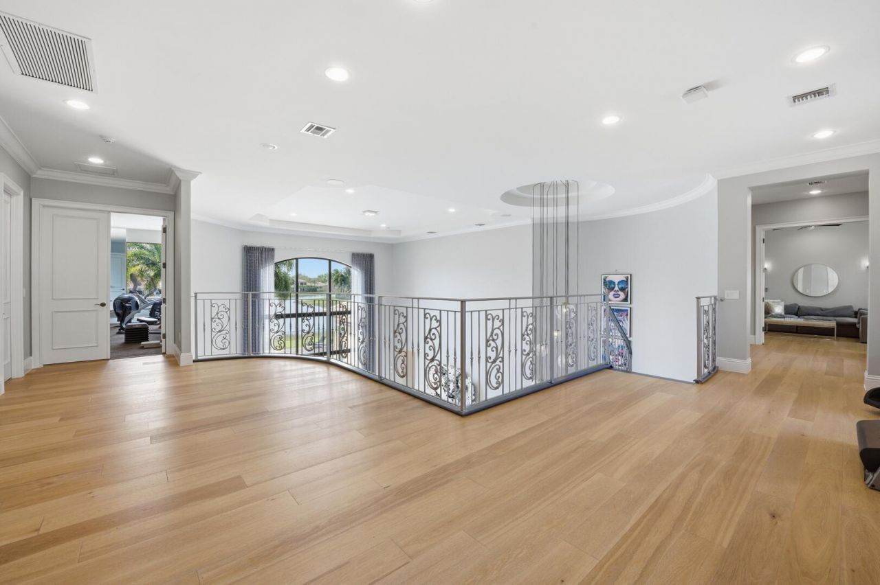 16919 Crown Bridge Drive, Delray Beach, FL 33446 Photo