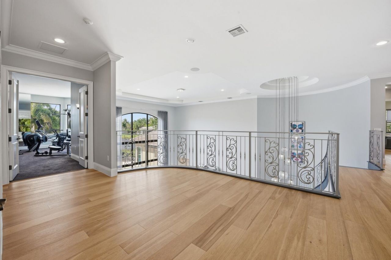 16919 Crown Bridge Drive, Delray Beach, FL 33446 Photo