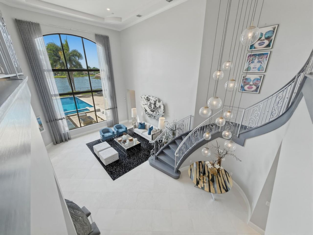 16919 Crown Bridge Drive, Delray Beach, FL 33446 Photo