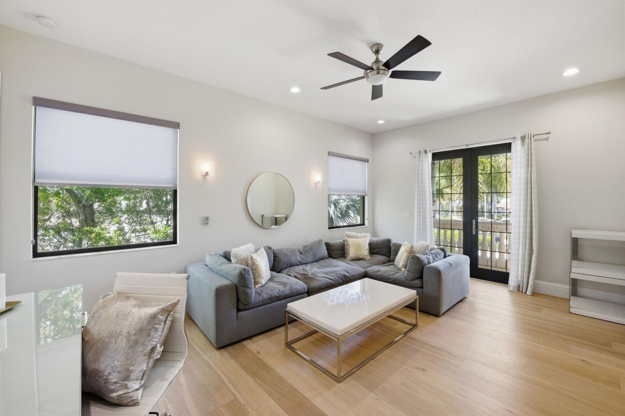 16919 Crown Bridge Drive, Delray Beach, FL 33446 Photo