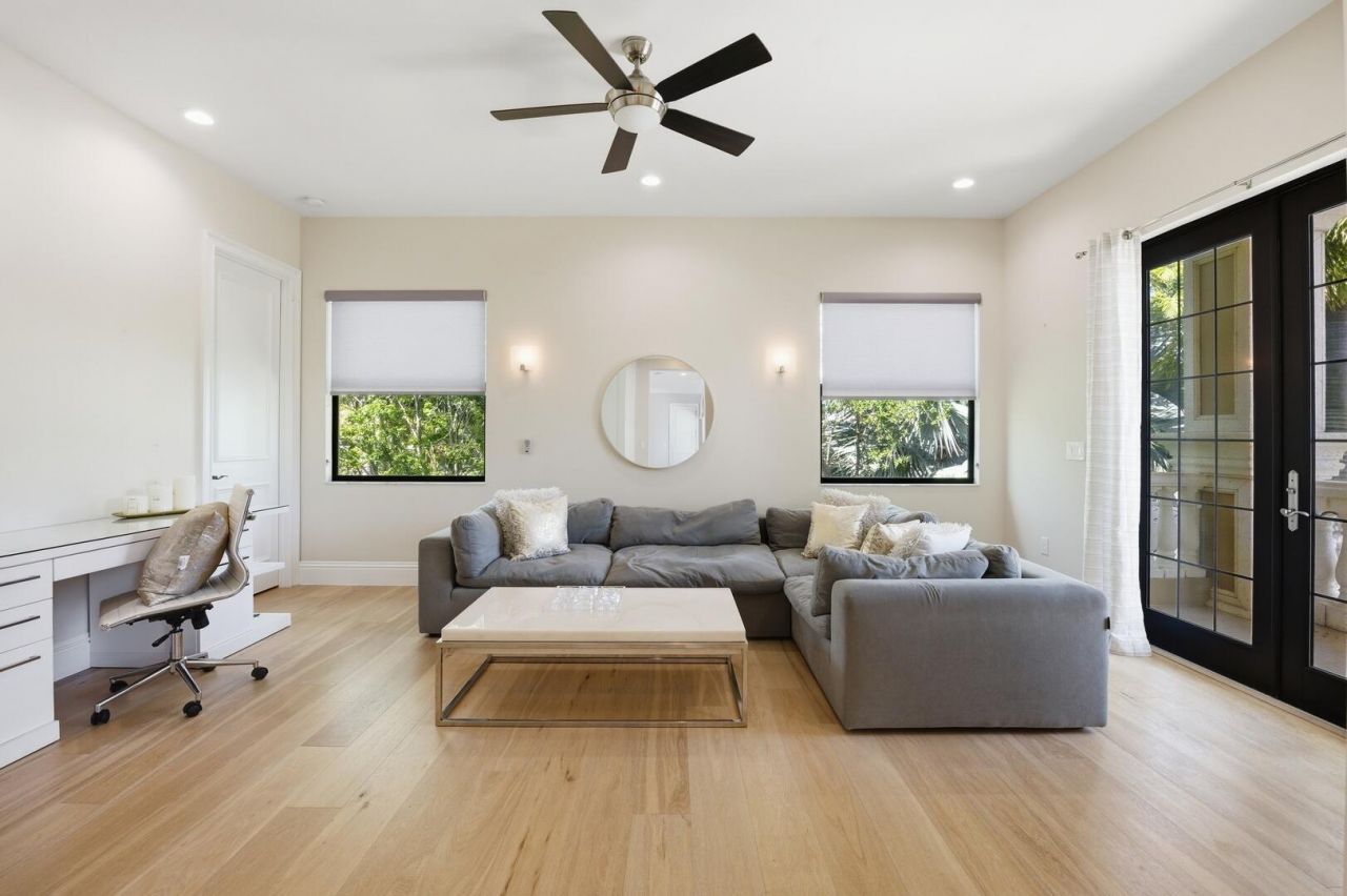16919 Crown Bridge Drive, Delray Beach, FL 33446 Photo