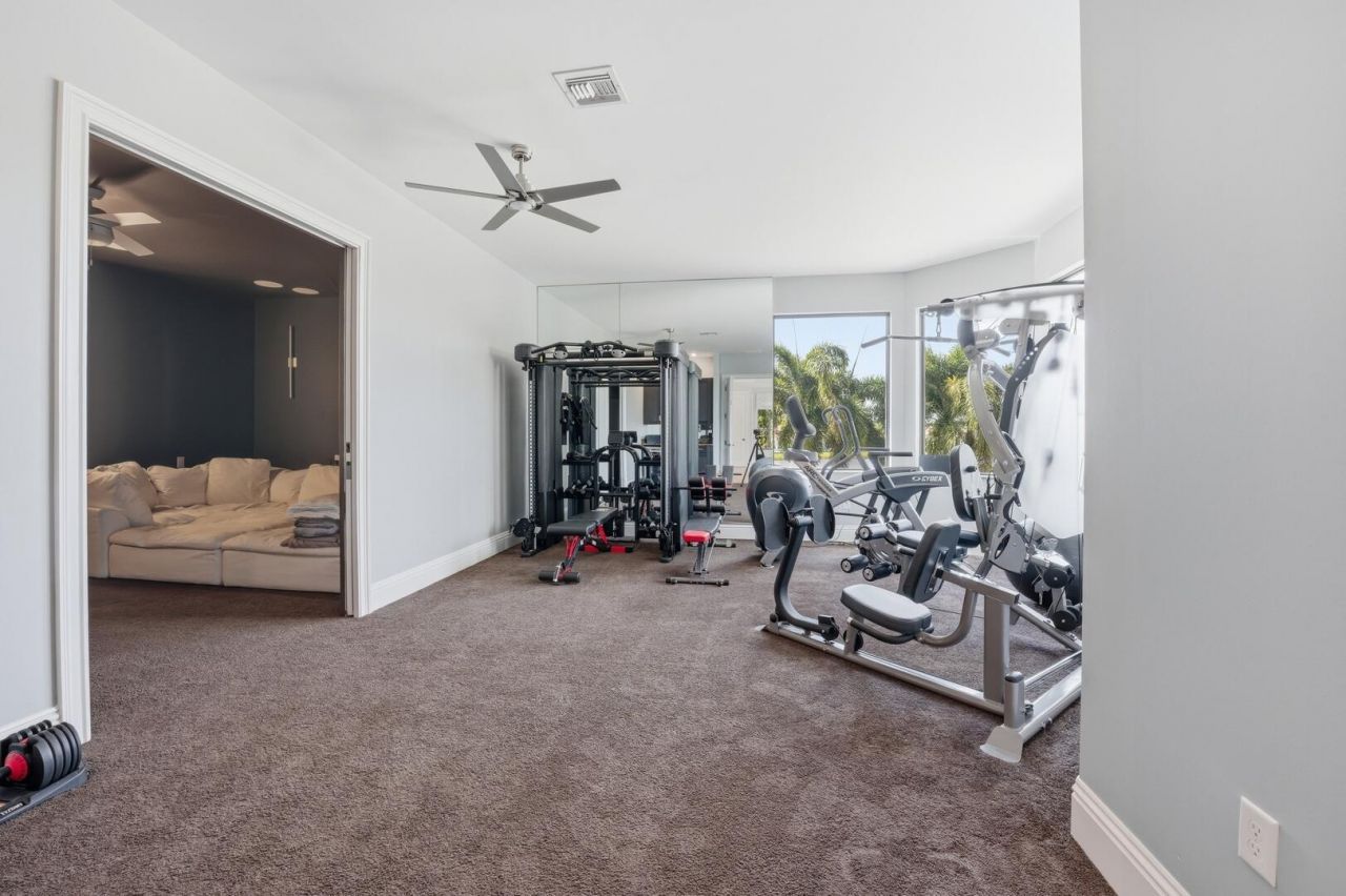 16919 Crown Bridge Drive, Delray Beach, FL 33446 Photo