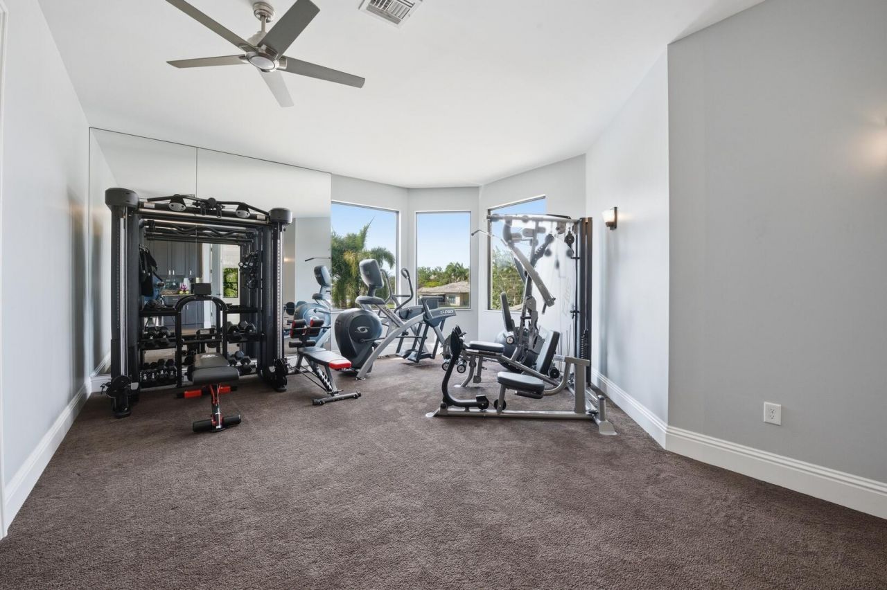 16919 Crown Bridge Drive, Delray Beach, FL 33446 Photo