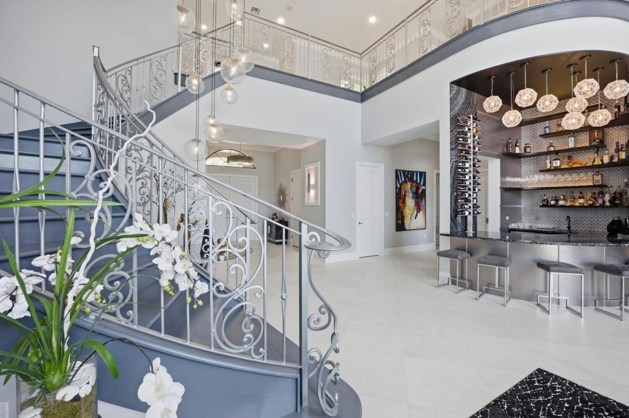 16919 Crown Bridge Drive, Delray Beach, FL 33446 Photo