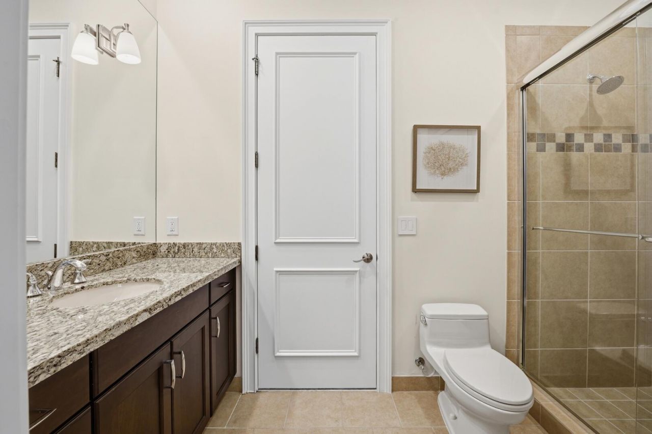 16919 Crown Bridge Drive, Delray Beach, FL 33446 Photo