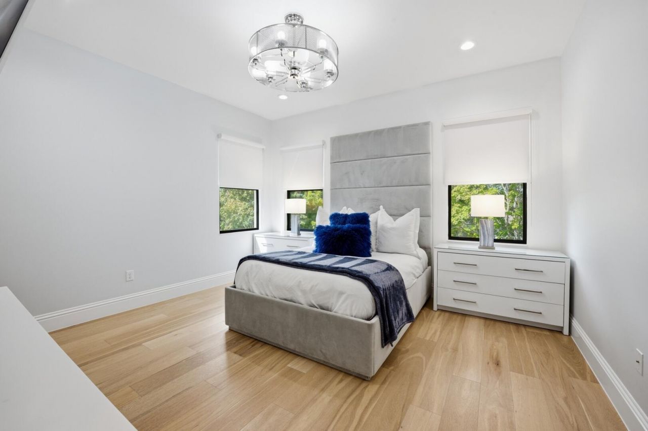 16919 Crown Bridge Drive, Delray Beach, FL 33446 Photo