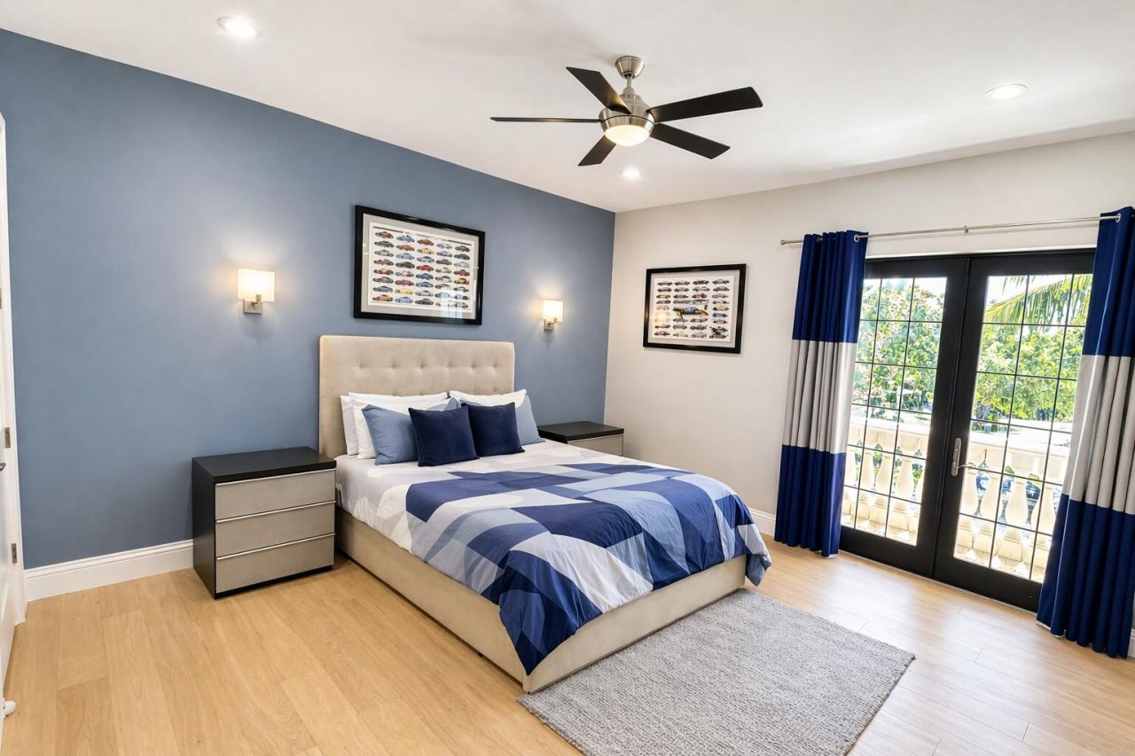 16919 Crown Bridge Drive, Delray Beach, FL 33446 Photo