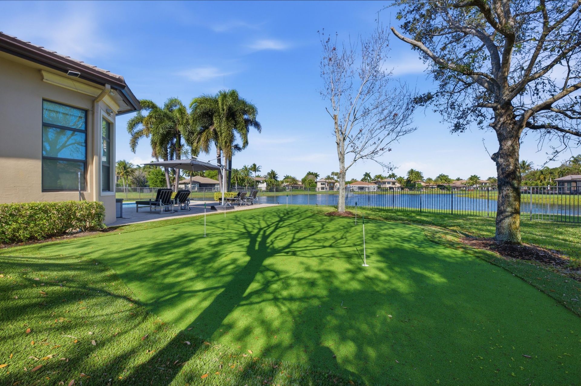16919 Crown Bridge Drive, Delray Beach, FL 33446 Photo