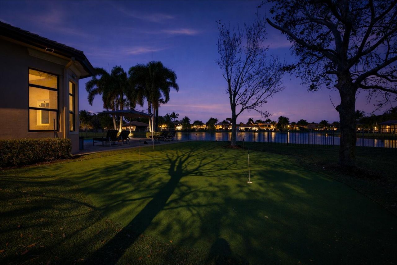 16919 Crown Bridge Drive, Delray Beach, FL 33446 Photo