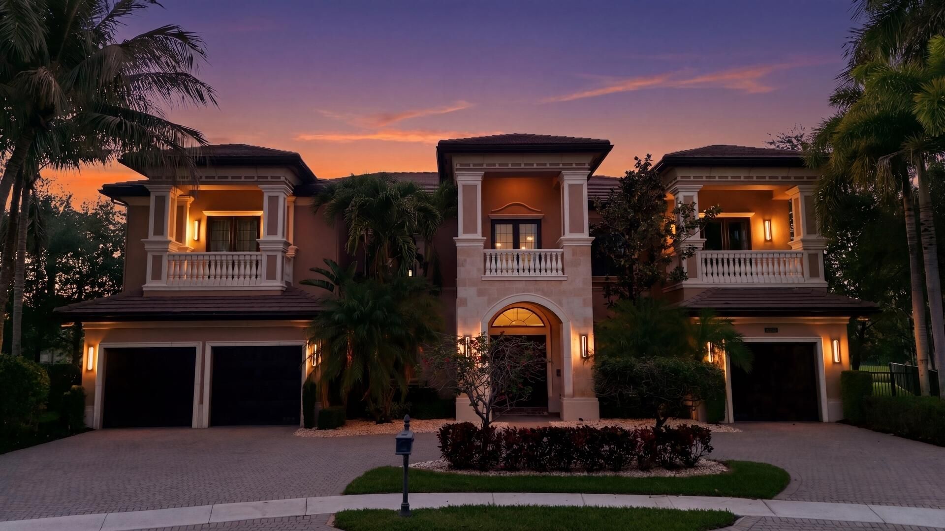 16919 Crown Bridge Drive, Delray Beach, FL 33446 Photo