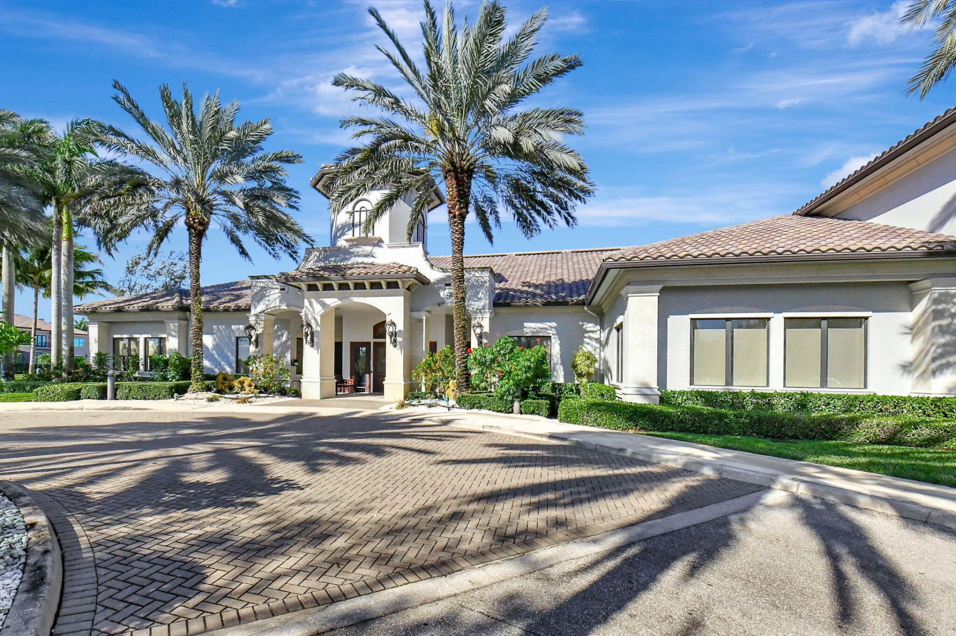 16919 Crown Bridge Drive, Delray Beach, FL 33446 Photo