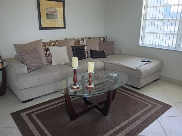697 Flanders O, Unit 697, Delray Beach, FL 33484
