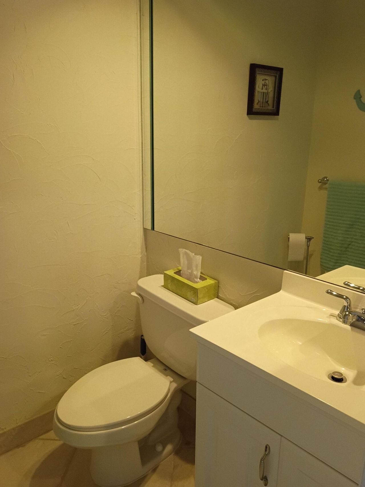 697 Flanders O, Unit 697, Delray Beach, FL 33484 Photo