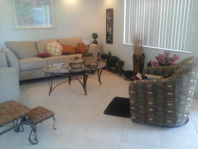 697 Flanders O, Unit 697, Delray Beach, FL 33484 Photo