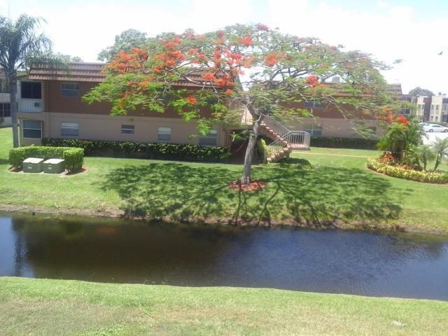 697 Flanders O, Unit 697, Delray Beach, FL 33484 Photo