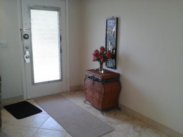697 Flanders O, Unit 697, Delray Beach, FL 33484 Photo