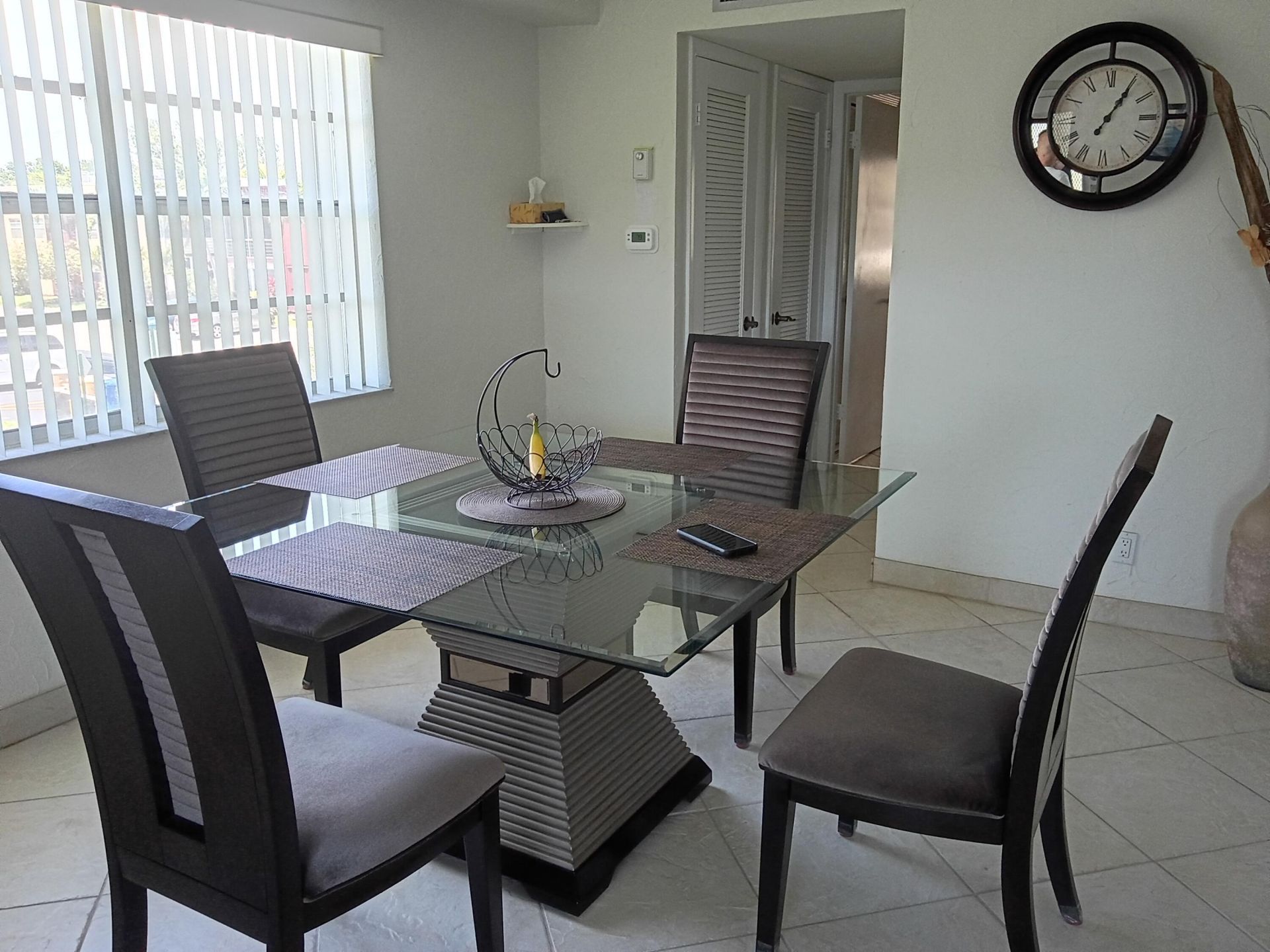 697 Flanders O, Unit 697, Delray Beach, FL 33484 Photo