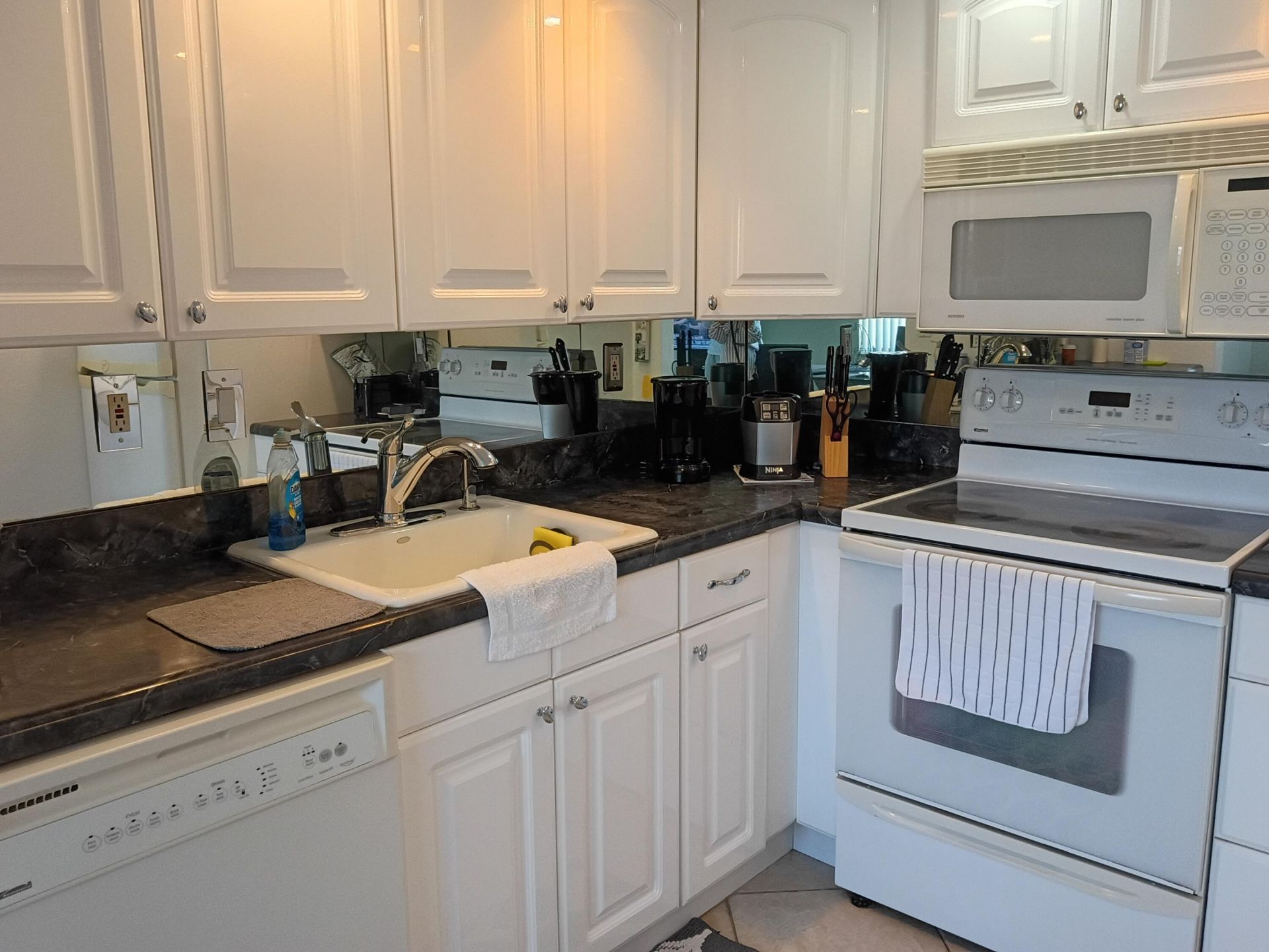697 Flanders O, Unit 697, Delray Beach, FL 33484 Photo