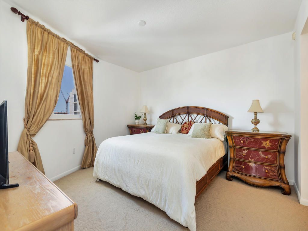 1551 N Flagler Drive, Unit 903, West Palm Beach, FL 33401 Photo