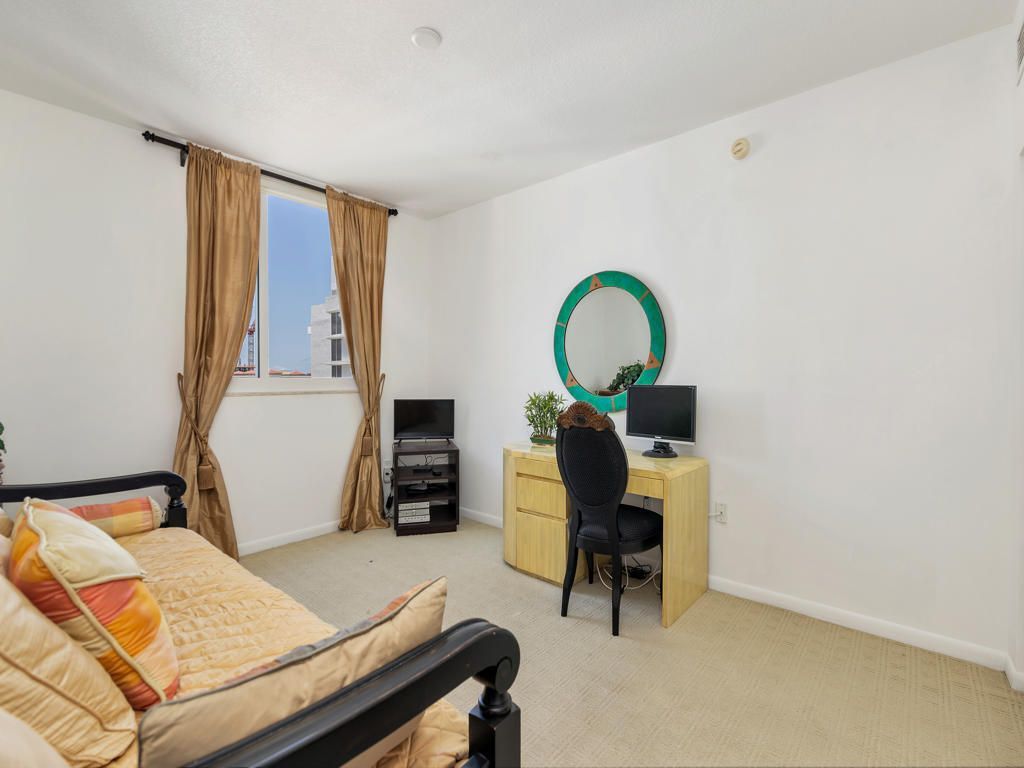 1551 N Flagler Drive, Unit 903, West Palm Beach, FL 33401 Photo