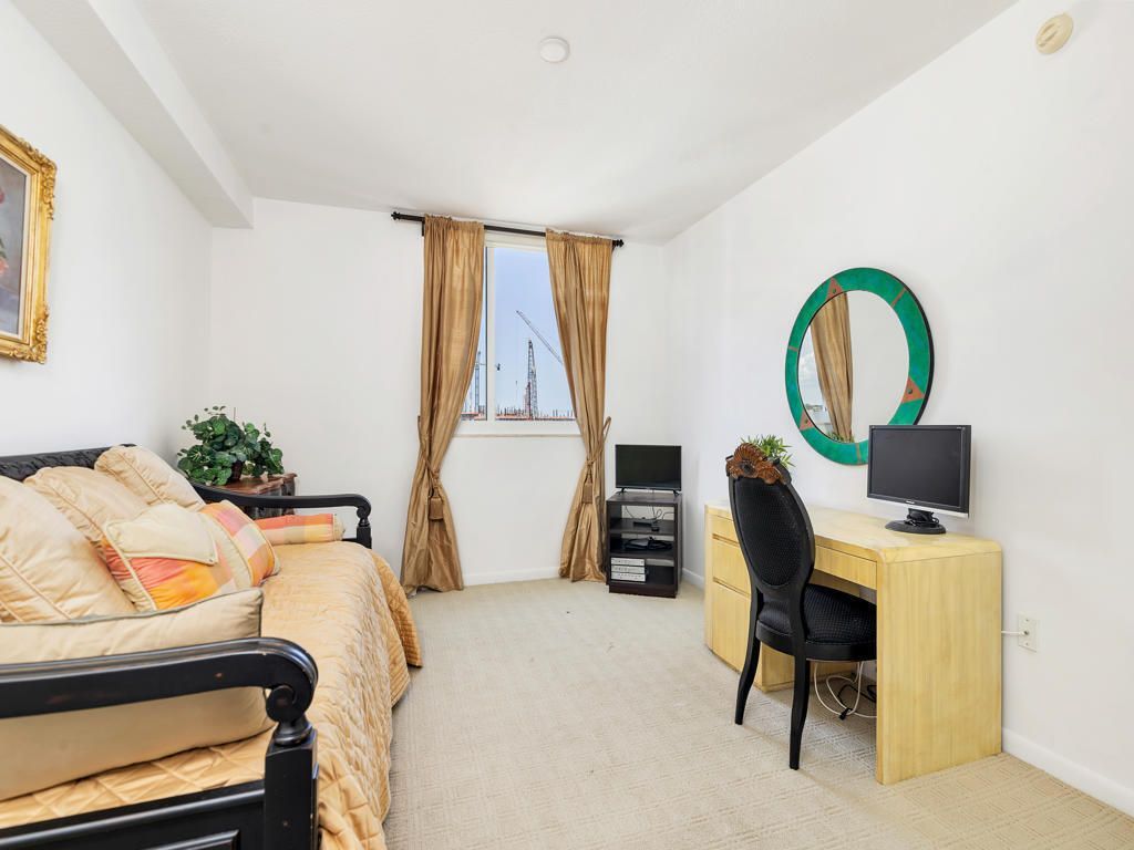 1551 N Flagler Drive, Unit 903, West Palm Beach, FL 33401 Photo