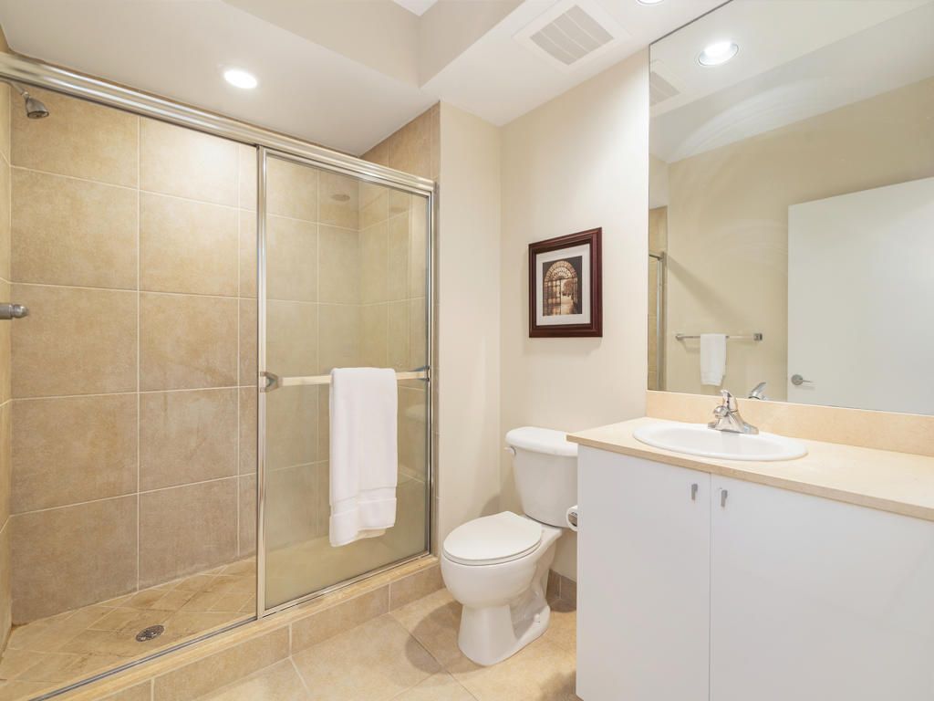 1551 N Flagler Drive, Unit 903, West Palm Beach, FL 33401 Photo