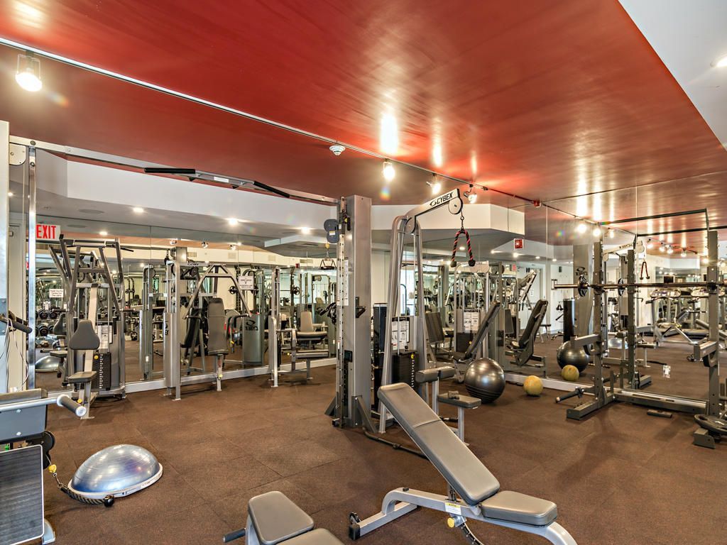 1551 N Flagler Drive, Unit 903, West Palm Beach, FL 33401 Photo