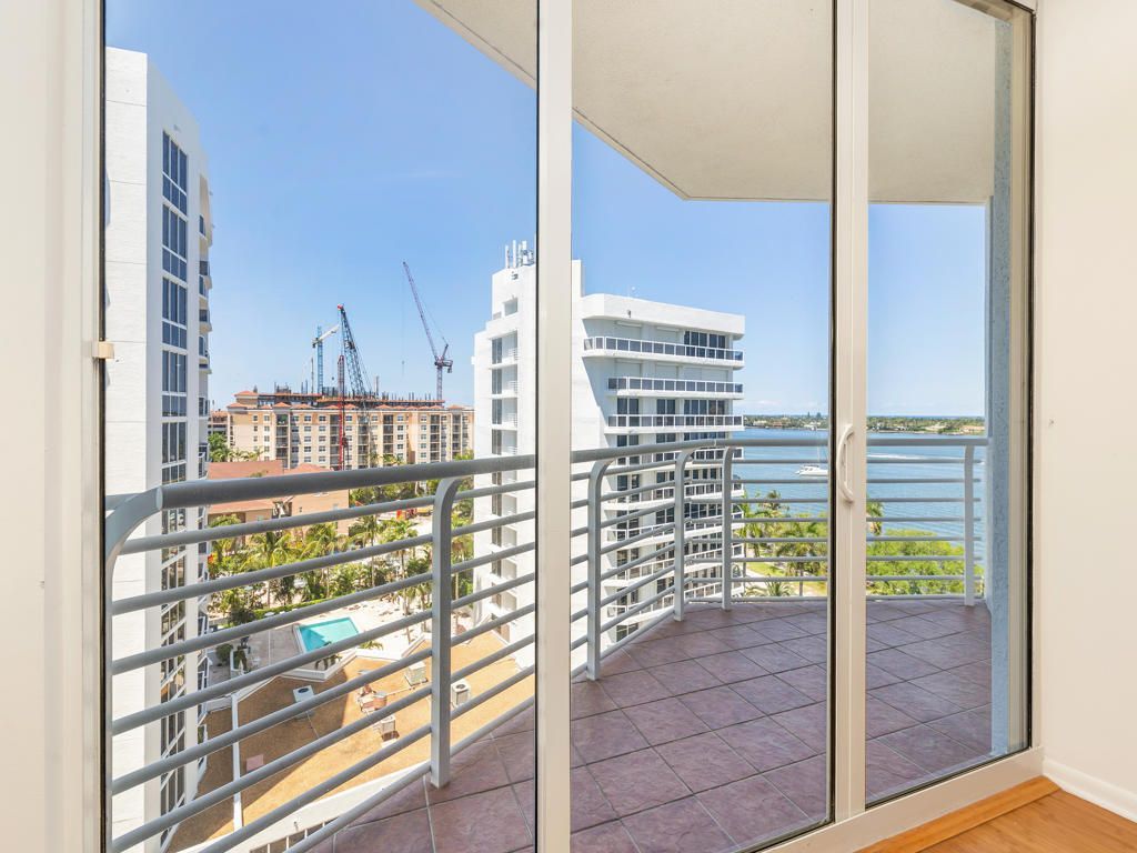 1551 N Flagler Drive, Unit 903, West Palm Beach, FL 33401 Photo