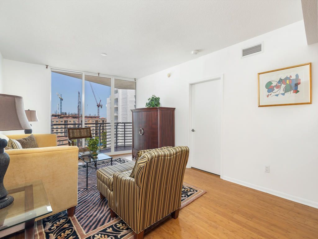 1551 N Flagler Drive, Unit 903, West Palm Beach, FL 33401 Photo