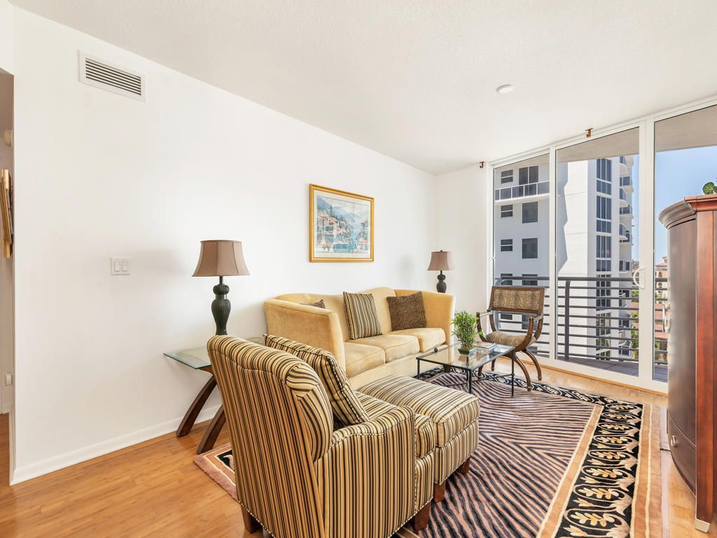 1551 N Flagler Drive, Unit 903, West Palm Beach, FL 33401 Photo