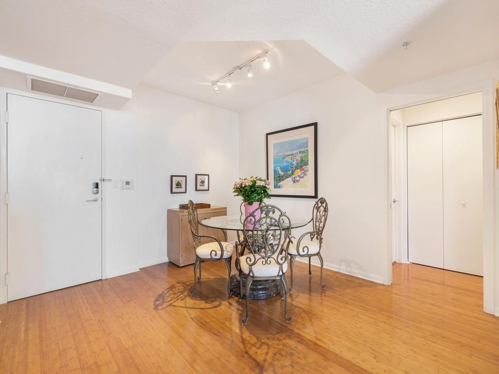 1551 N Flagler Drive, Unit 903, West Palm Beach, FL 33401 Photo