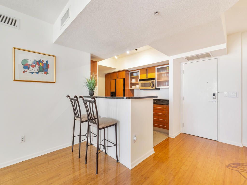 1551 N Flagler Drive, Unit 903, West Palm Beach, FL 33401 Photo