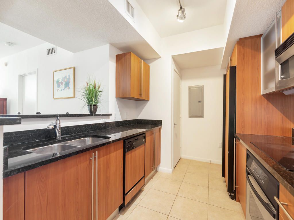 1551 N Flagler Drive, Unit 903, West Palm Beach, FL 33401 Photo