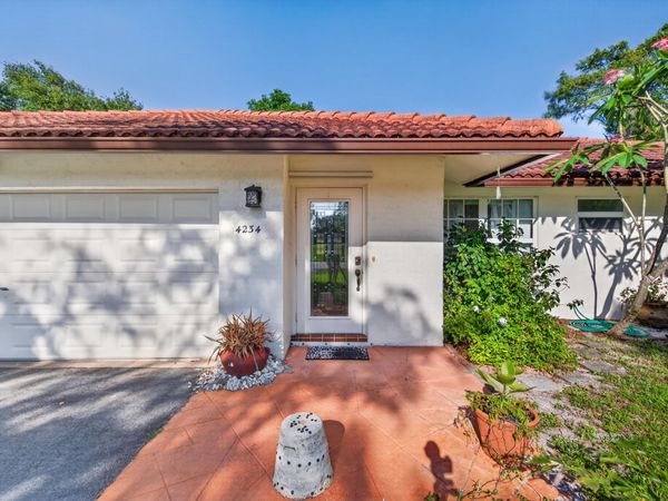 4234 NW 3rd Way, Boca Raton, FL 33431