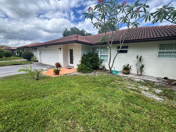 4234 NW 3rd Way, Boca Raton, FL 33431